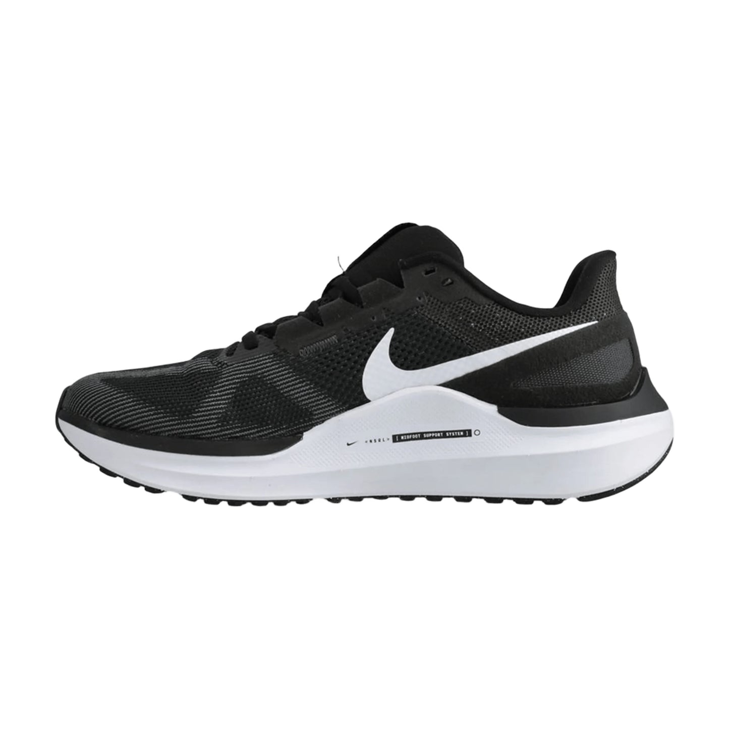 NIKE WOMEN'S STRUCTURE 25