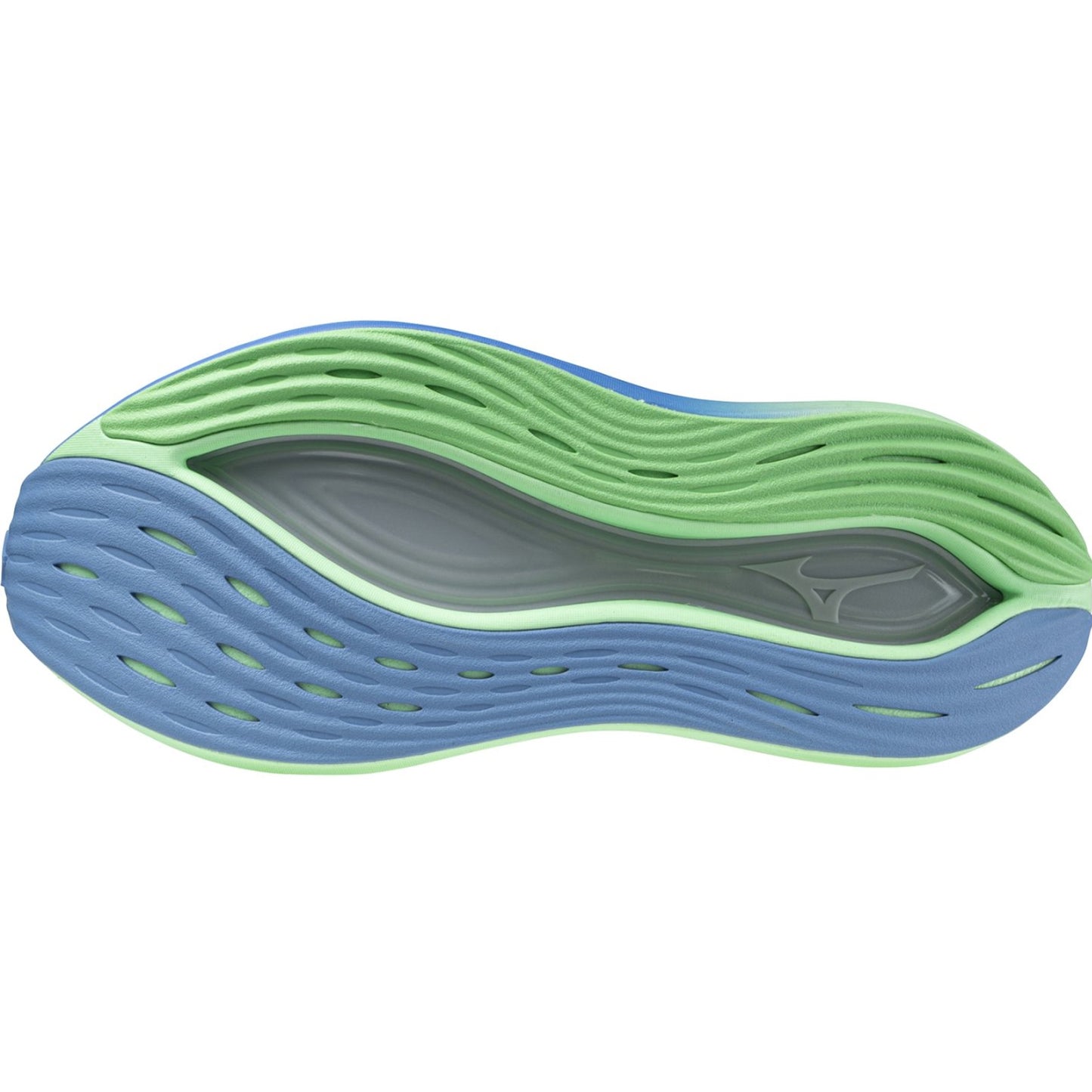 MIZUNO MEN'S NEO VISTA