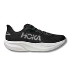 HOKA MEN'S MACH 7