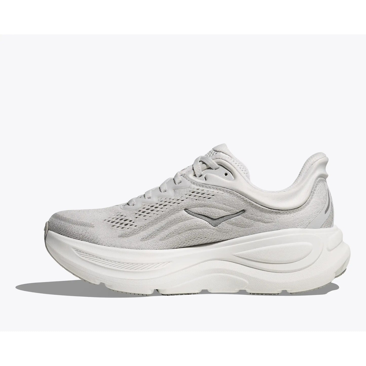 HOKA WOMEN'S BONDI 9