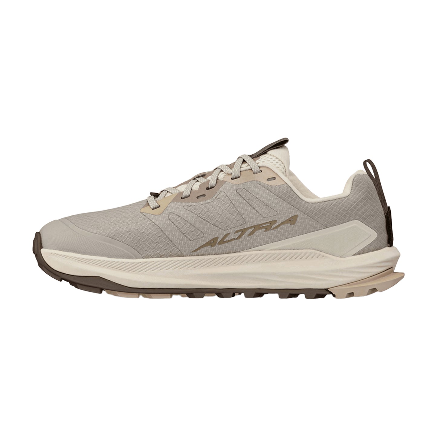ALTRA WOMEN'S LONE PEAK 9