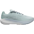 Altra Men's Experience Flow St