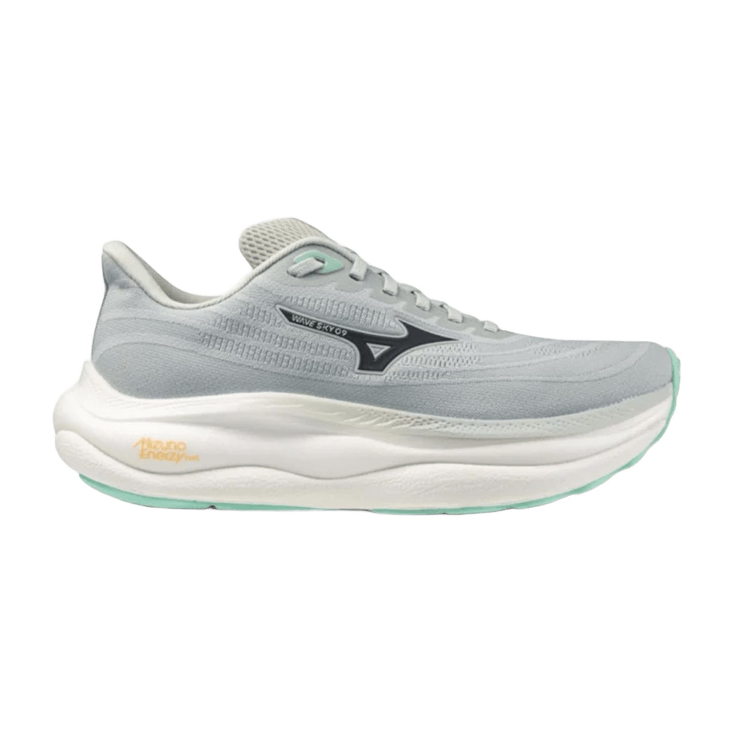 MIZUNO WOMEN'S WAVE SKY 9