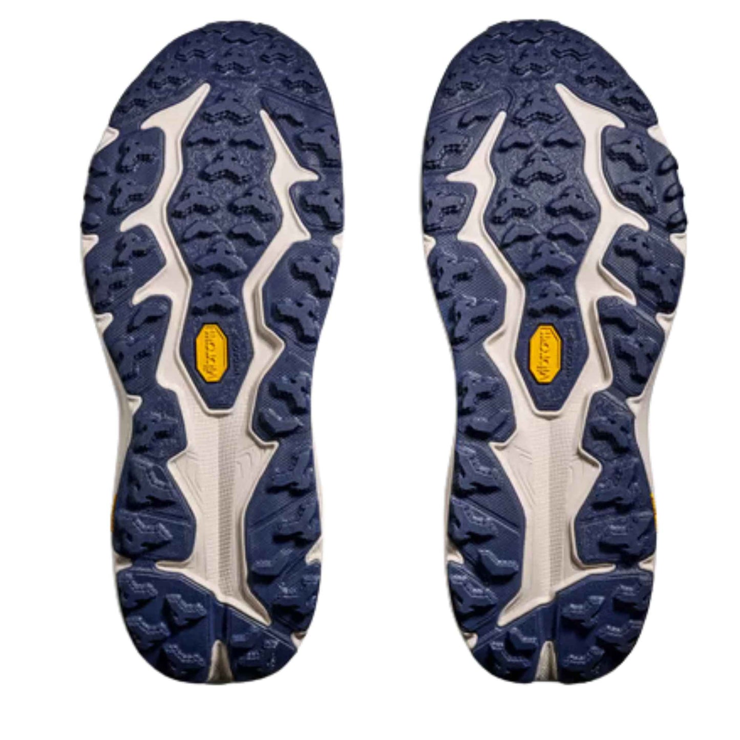 HOKA MEN'S SPEEDGOAT 6 WIDE