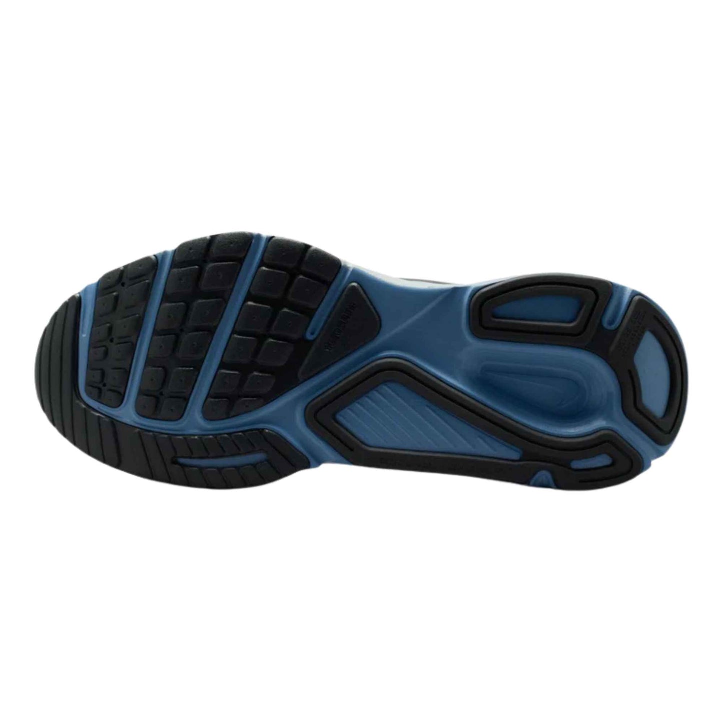 NIKE MEN'S STRUCTURE PLUS