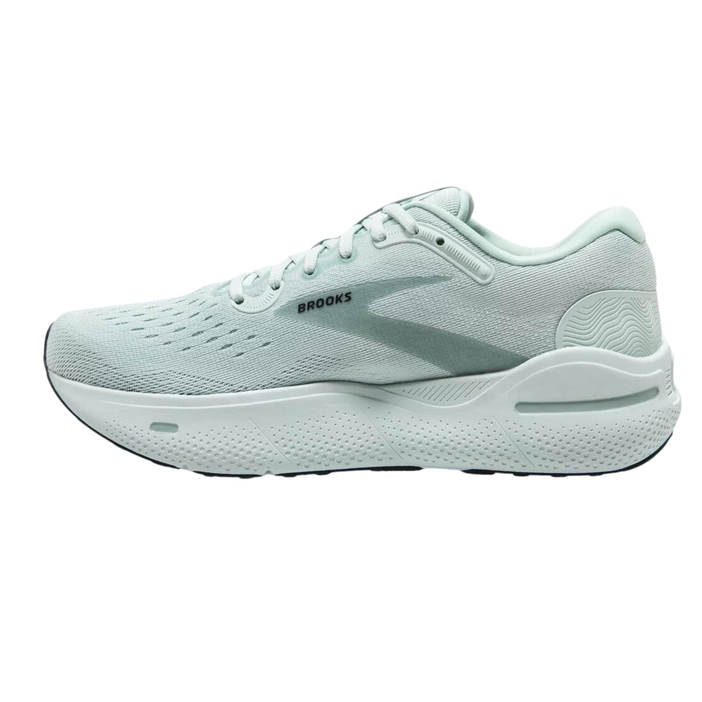 BROOKS MEN'S GHOST MAX