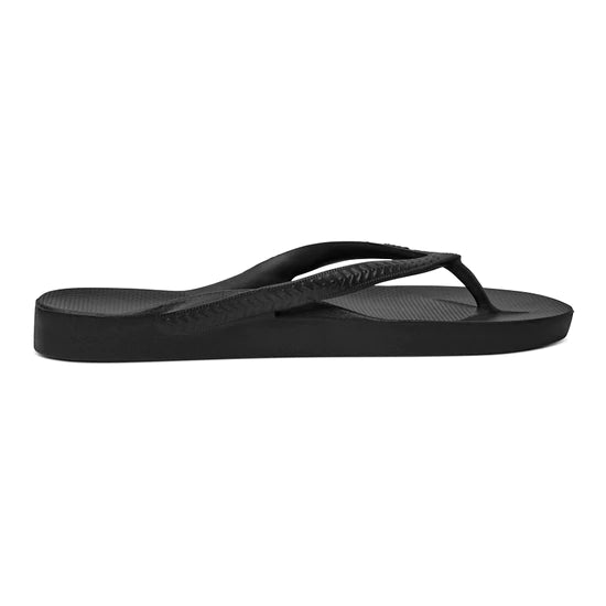ARCHIES ARCH SUPPORT FLIP FLOPS