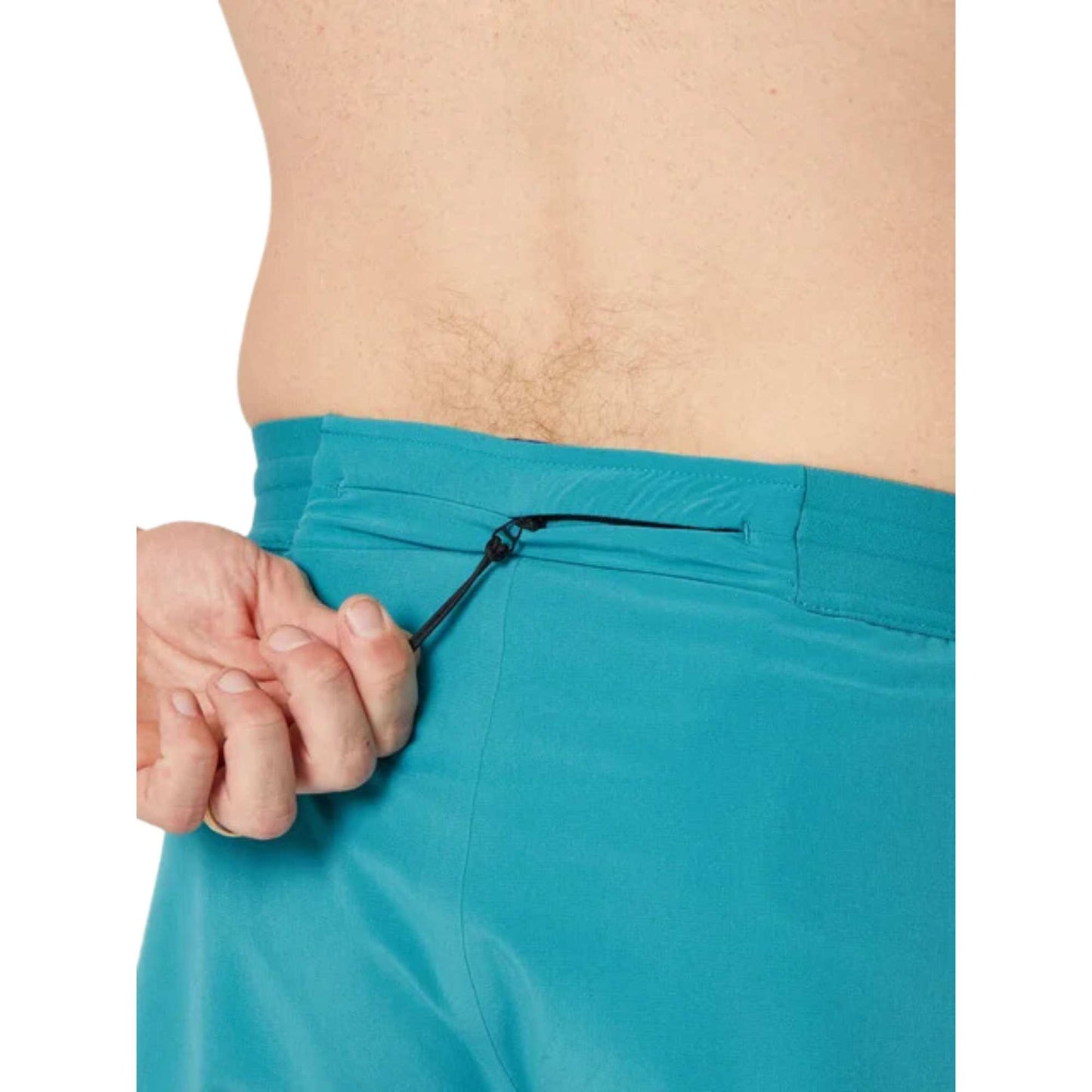 RABBIT MEN'S FUEL 'N FLY 5"