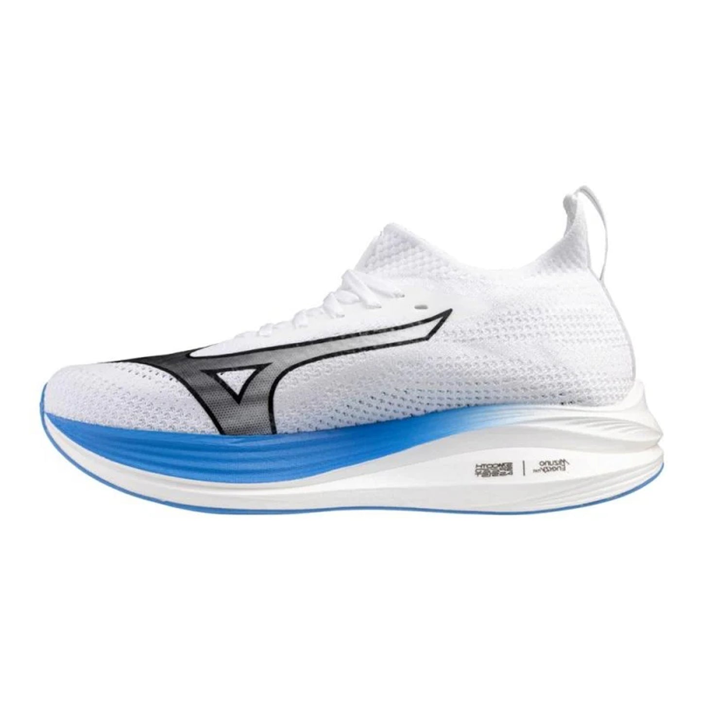 MIZUNO MEN'S NEO ZEN