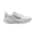 Nike Vomero 18 Women's