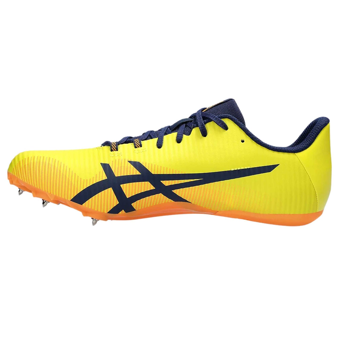 ASICS MEN'S HYPERSPRINT 8