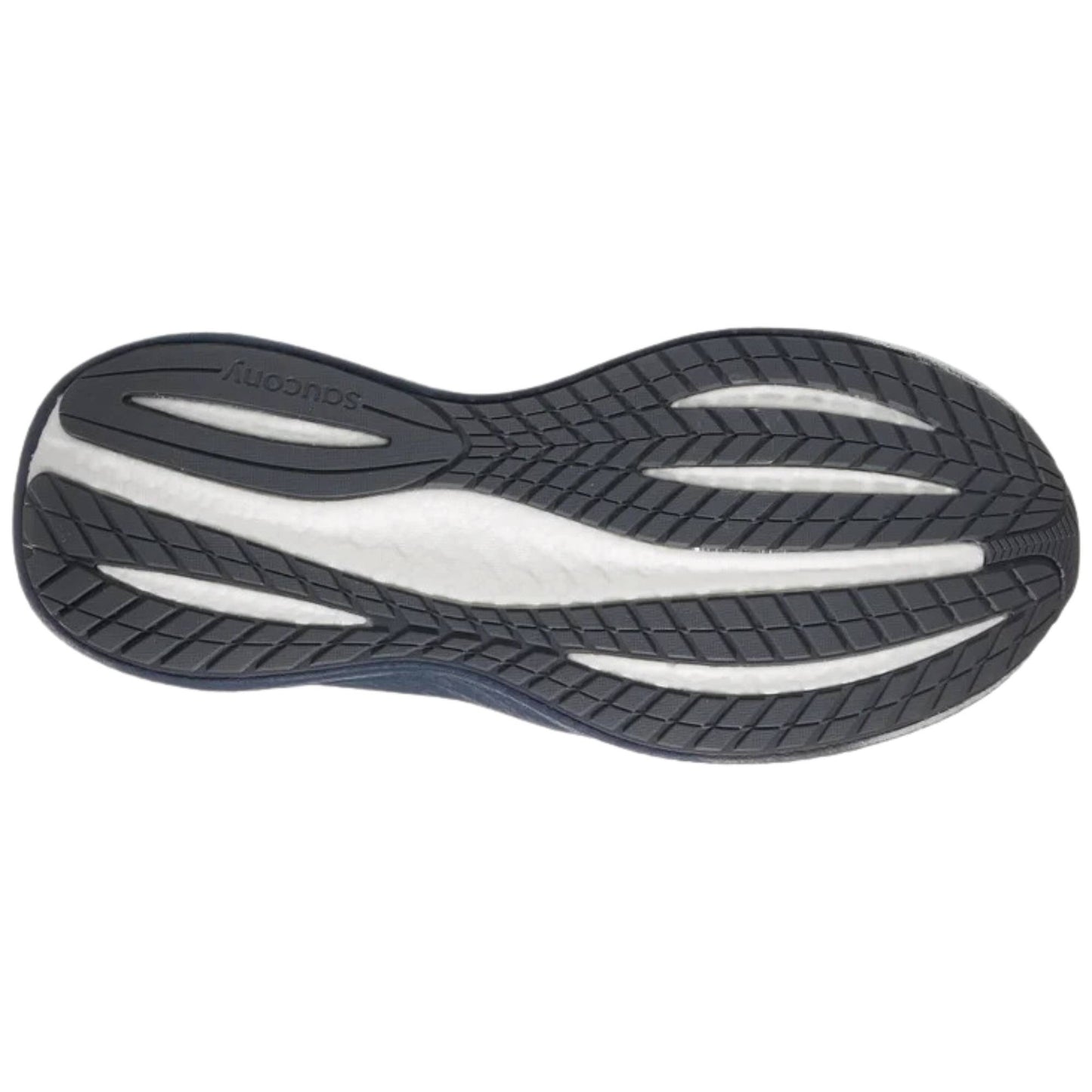 SAUCONY MEN'S TRIUMPH 22