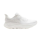 HOKA MEN'S CLIFTON 10