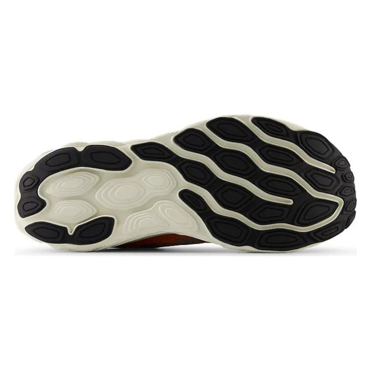 NEW BALANCE MEN'S 880 V14