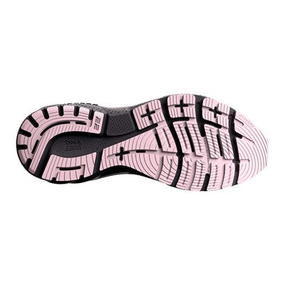 BROOKS WOMEN'S ADRENALINE 22