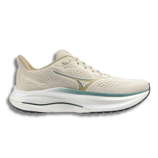 MIZUNO MEN'S WAVE INSPIRE 22