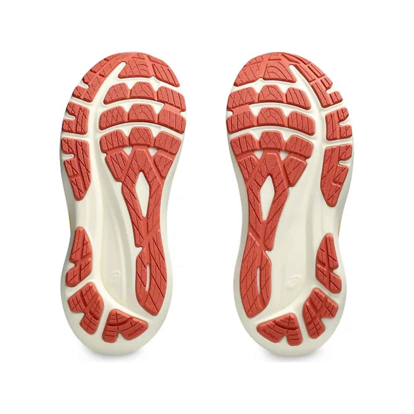 ASICS WOMEN'S GT-2000 V13