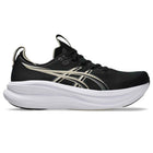 ASICS MEN'S NIMBUS 28