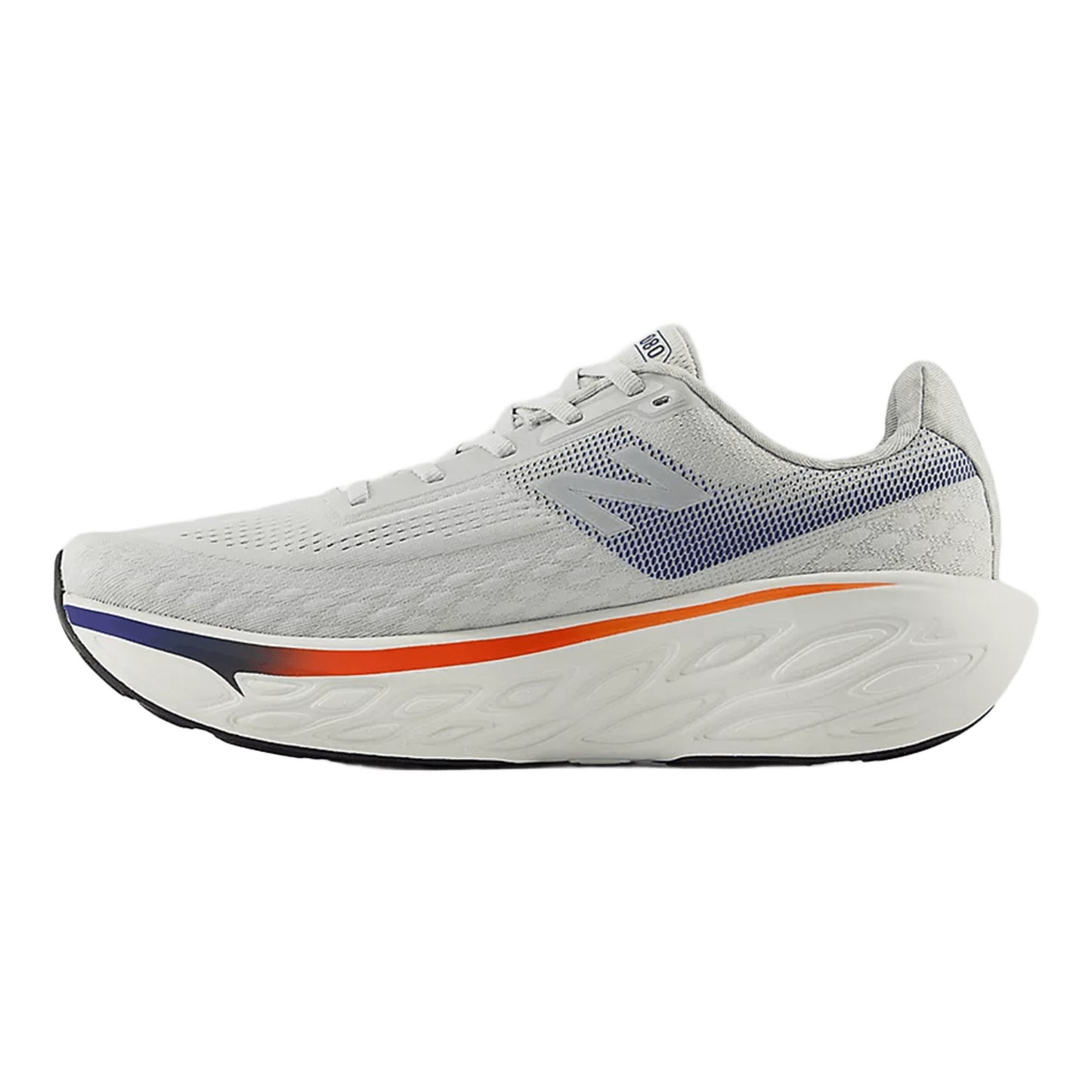 NEW BALANCE MEN'S 1080 V14