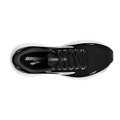 BROOKS WOMEN'S GHOST 15 WIDE