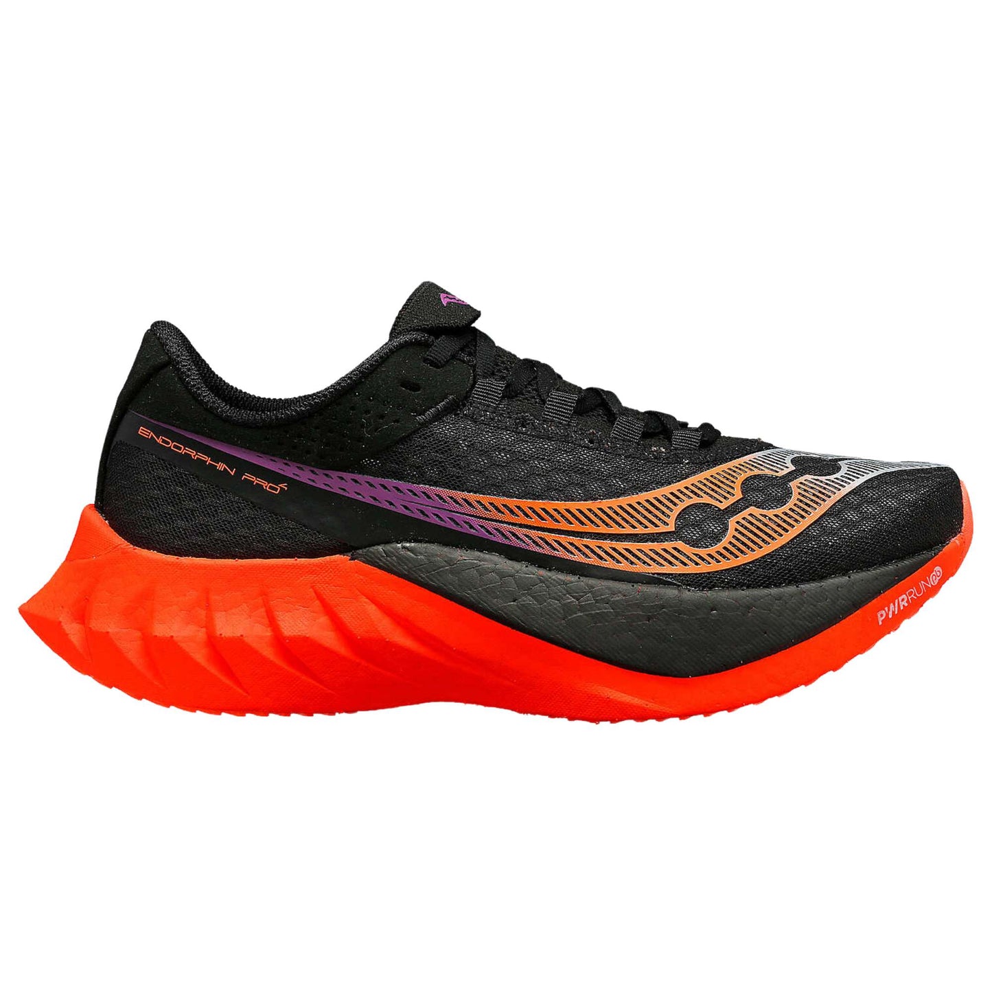 SAUCONY MEN'S ENDORPHIN PRO 4