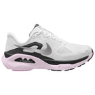 NIKE WOMEN'S STRUCTURE PLUS