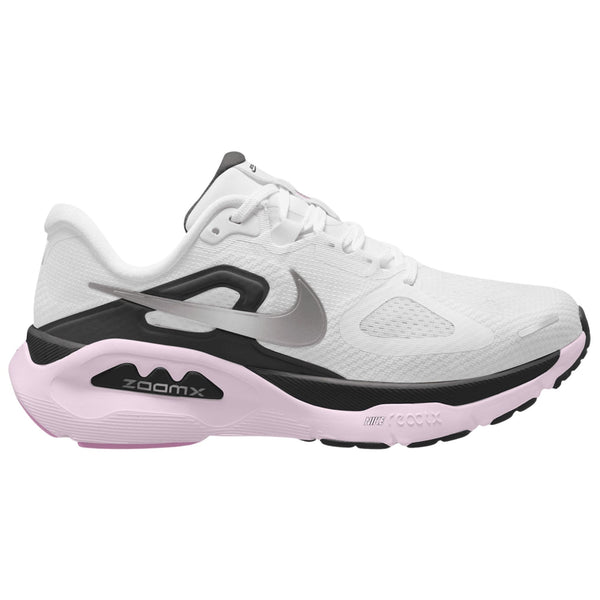 NIKE WOMEN'S STRUCTURE PLUS