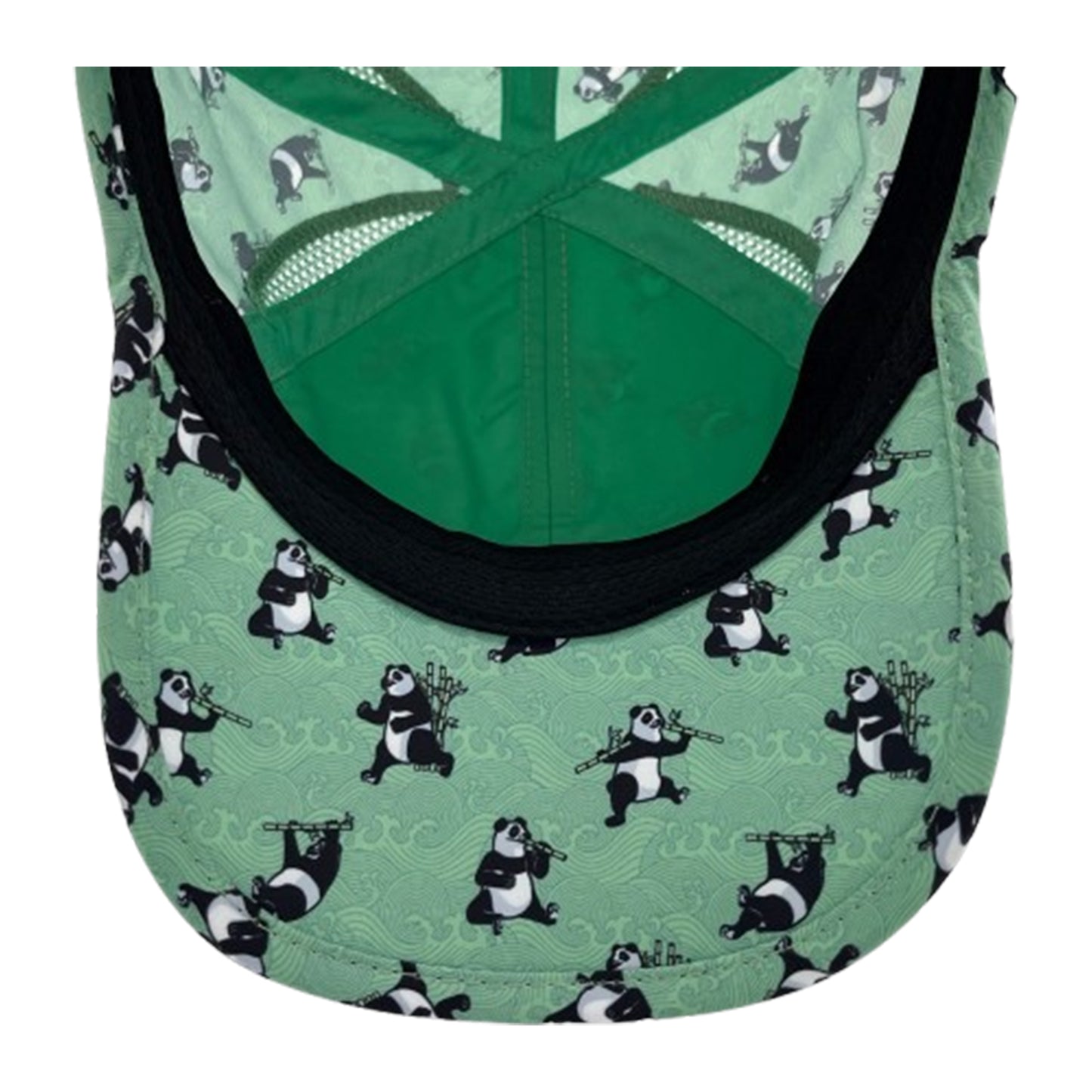 SPRINTS HATS