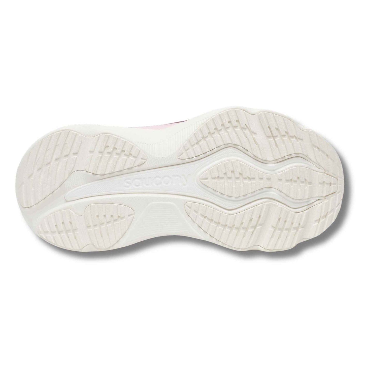 SAUCONY WOMEN'S HURRICANE 26