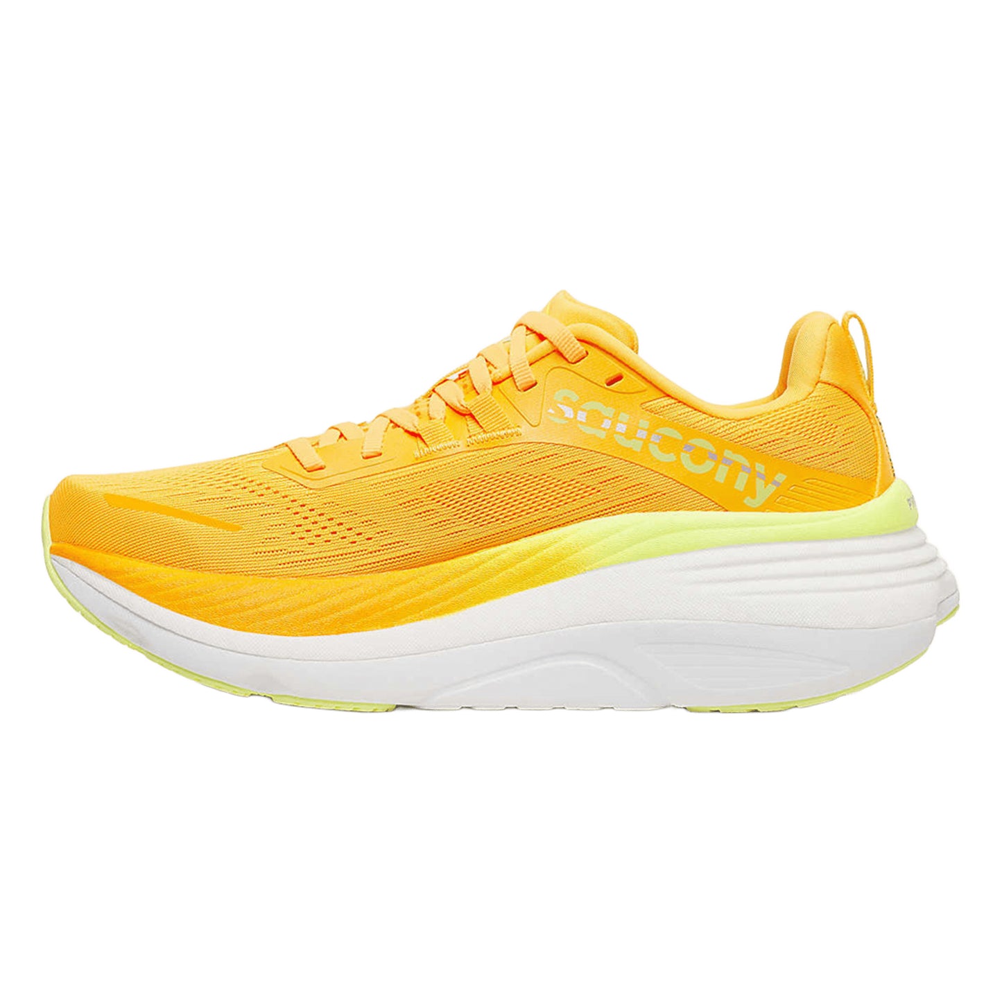 SAUCONY WOMEN'S HURRICANE 24