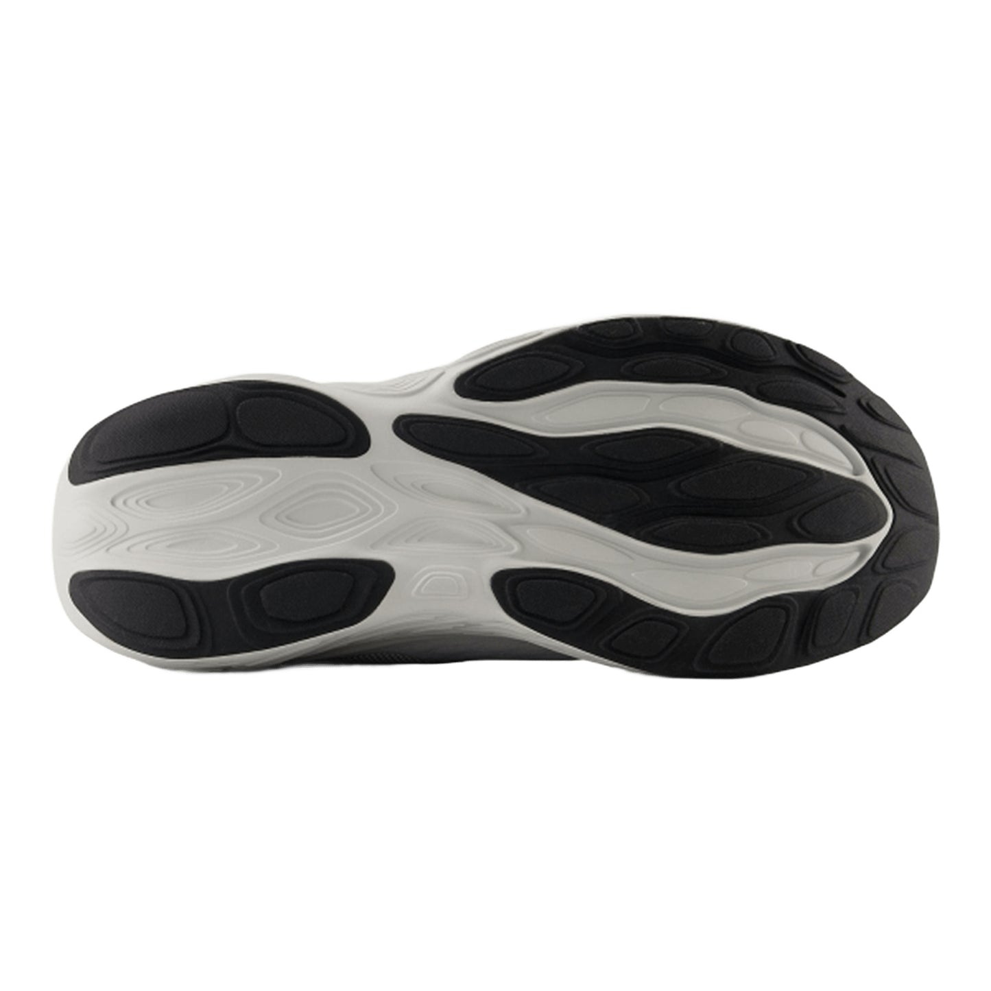 NEW BALANCE MEN'S 1080 V14