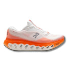 On Cloudsurfer 3 Men's