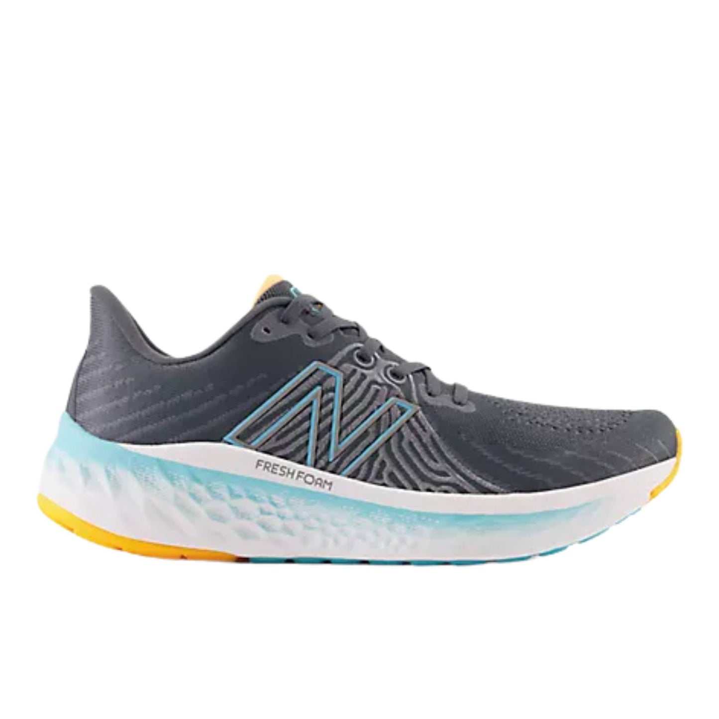 NEW BALANCE MEN'S VONGO V5