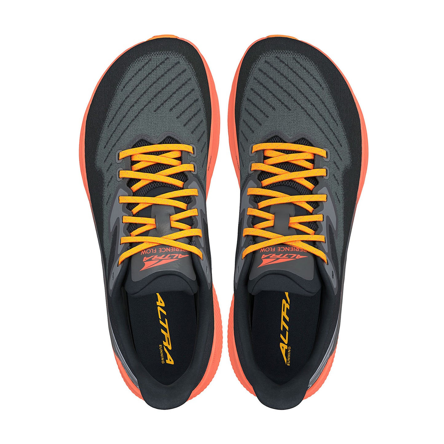 ALTRA MEN'S EXPERIENCE FLOW