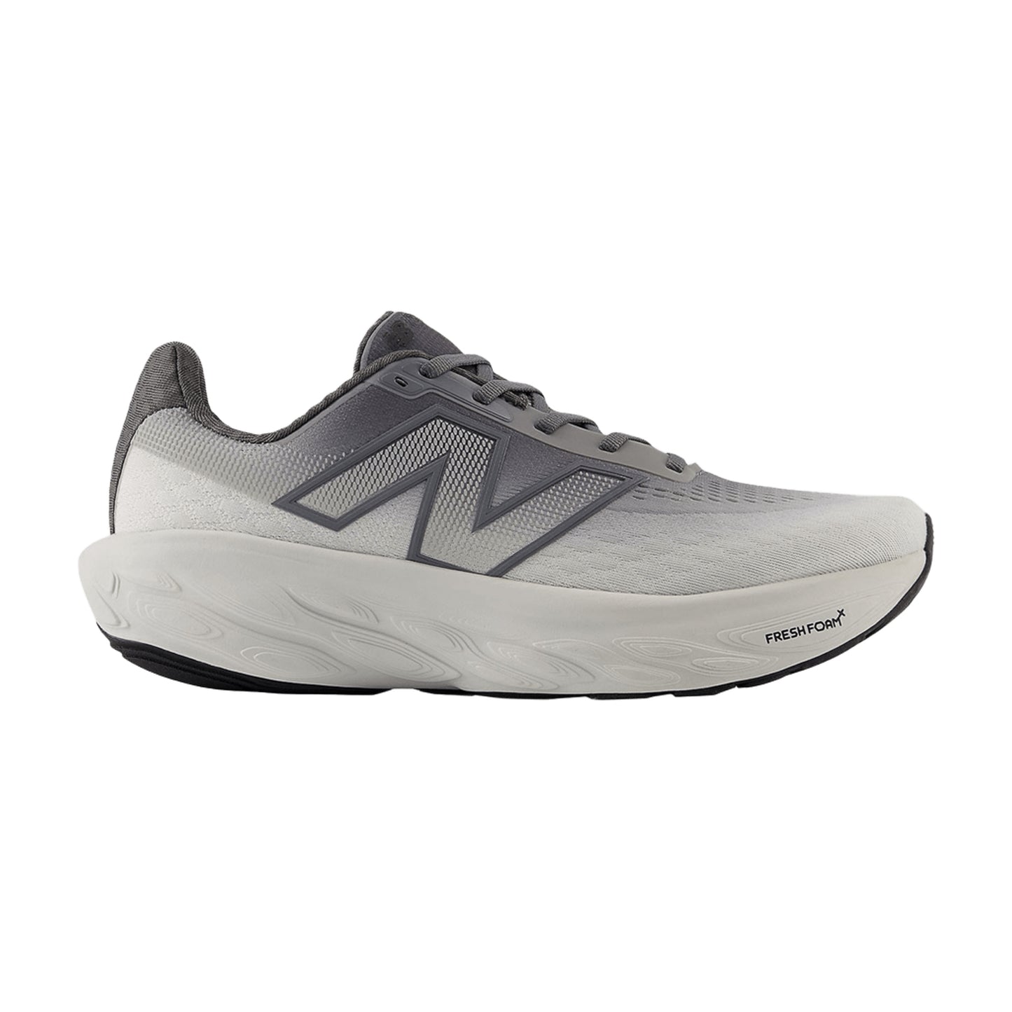 NEW BALANCE MEN'S 1080 V14