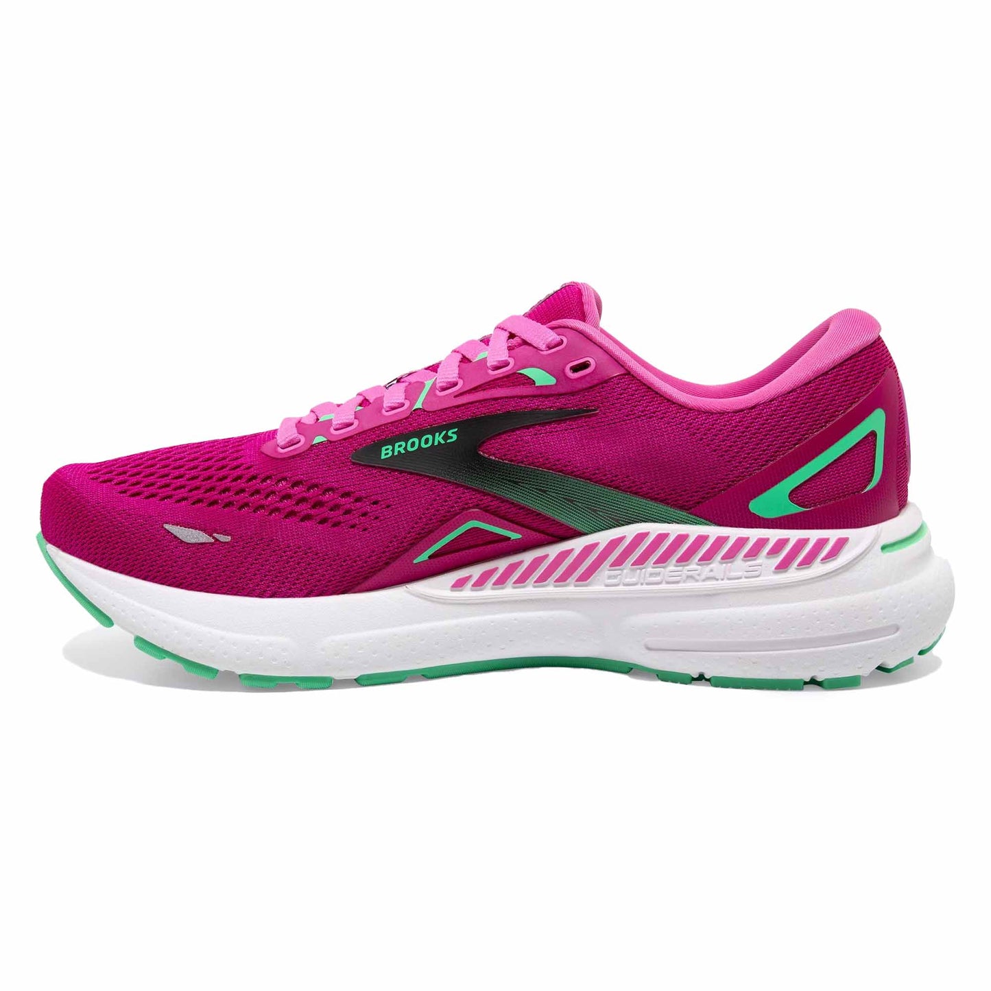 BROOKS WOMEN'S ADRENALINE 23