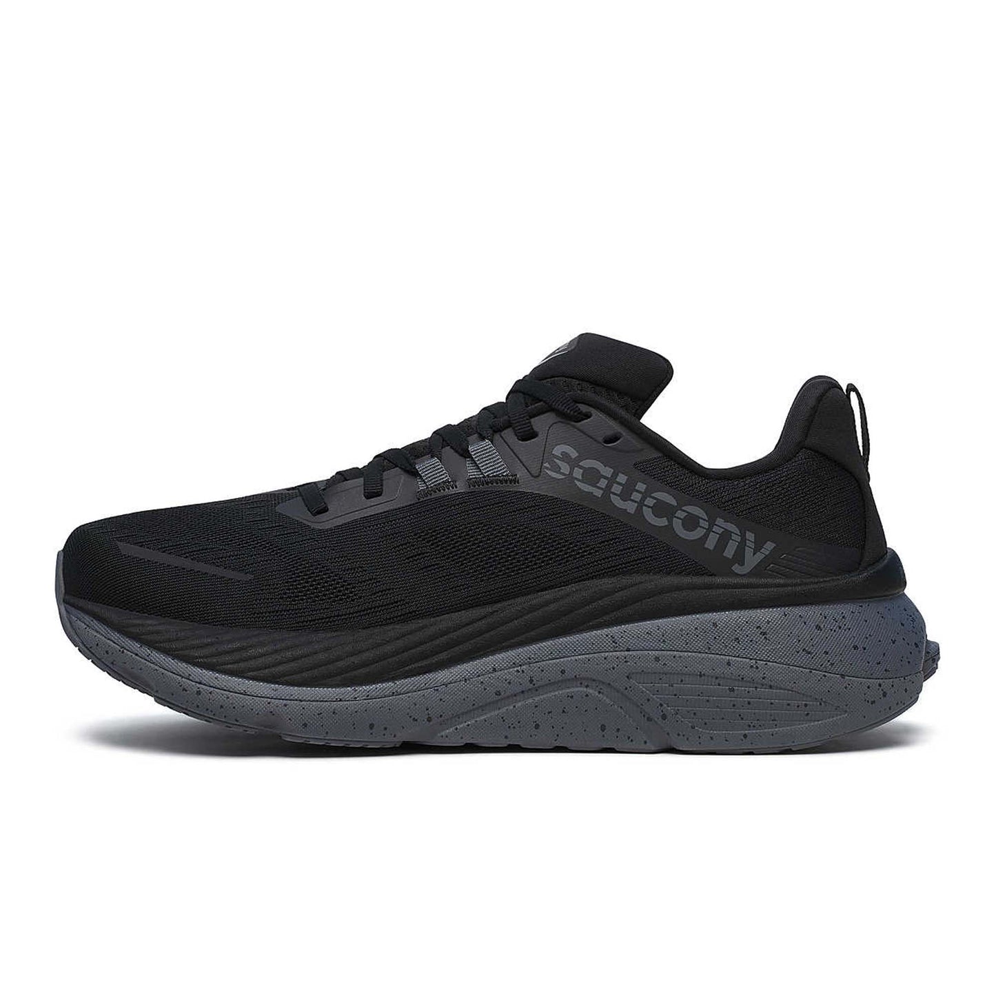 SAUCONY MEN'S HURRICANE 24