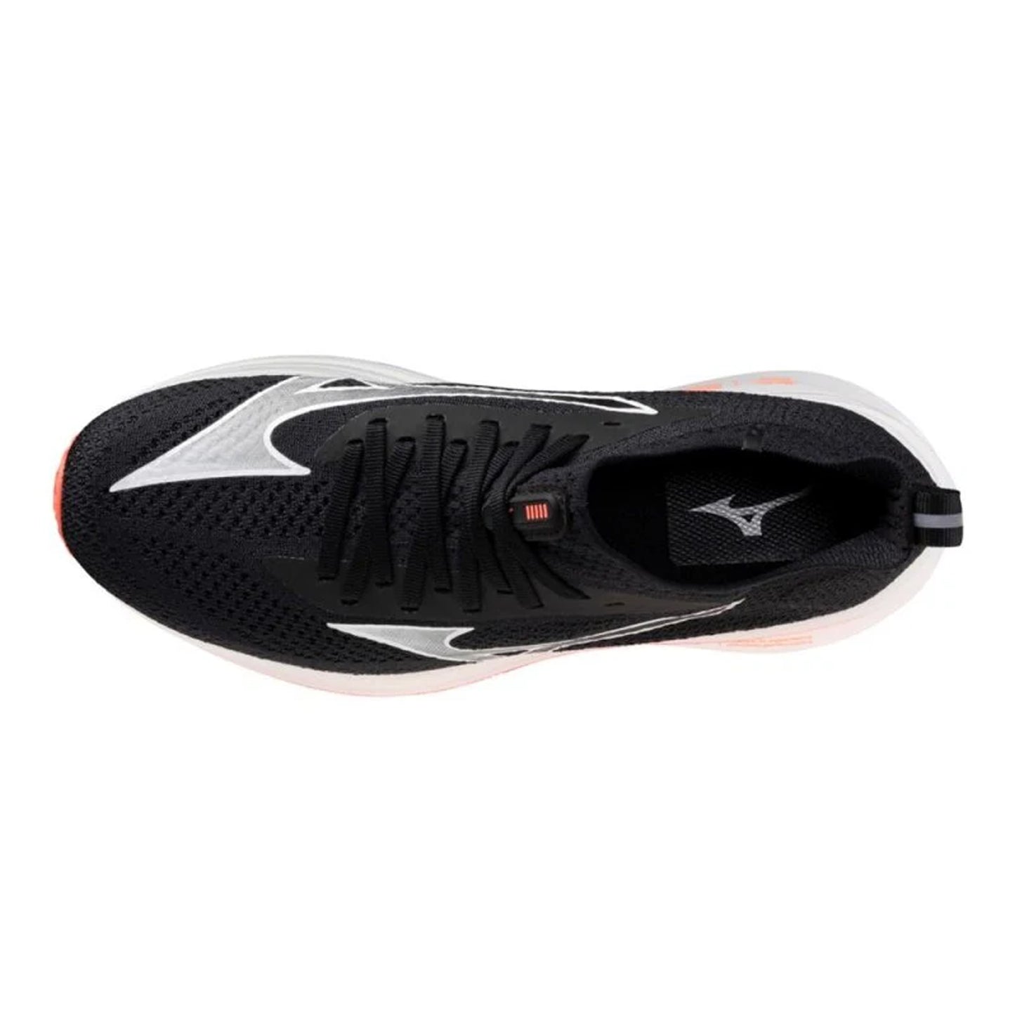 MIZUNO MEN'S NEO ZEN
