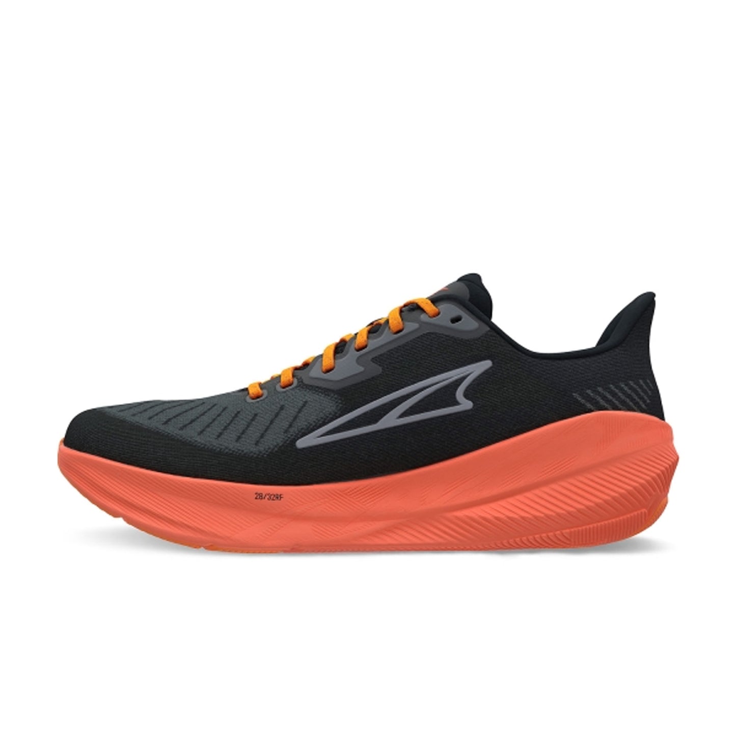 ALTRA MEN'S EXPERIENCE FLOW