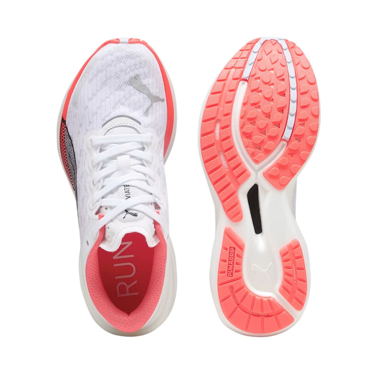 PUMA WOMEN'S DEVIATE 2