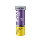 ZYM SPORT