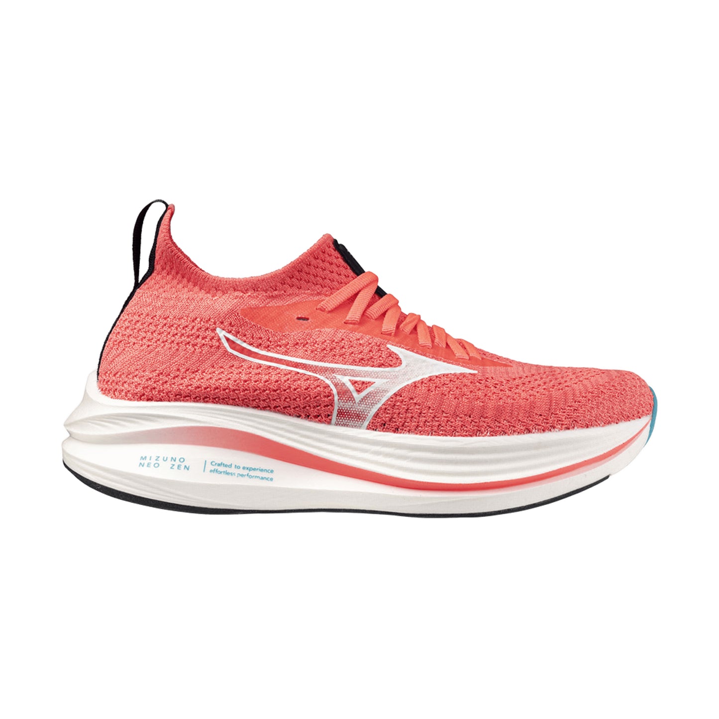 MIZUNO WOMEN'S NEO ZEN