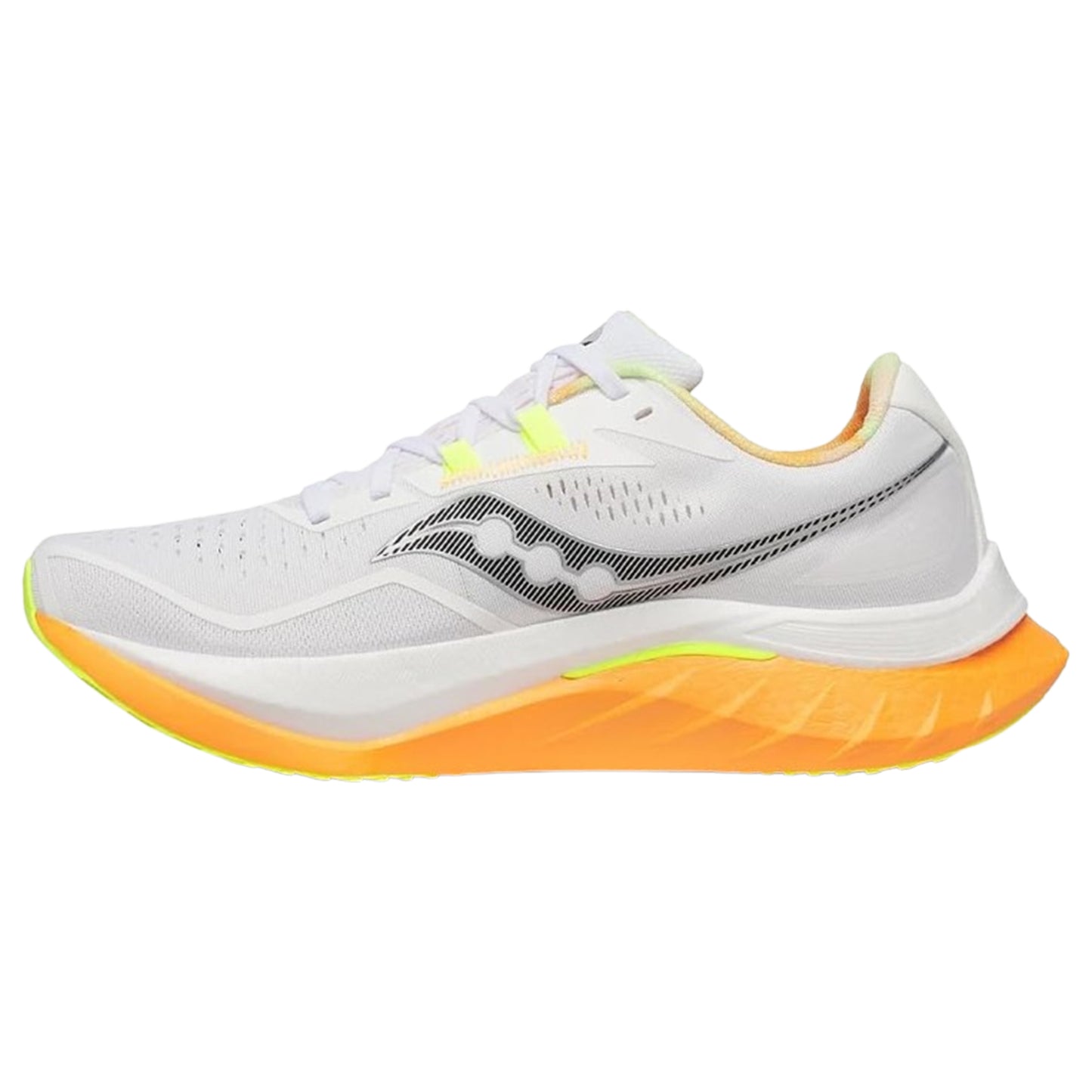 SAUCONY MEN'S ENDORPHIN SPEED 4