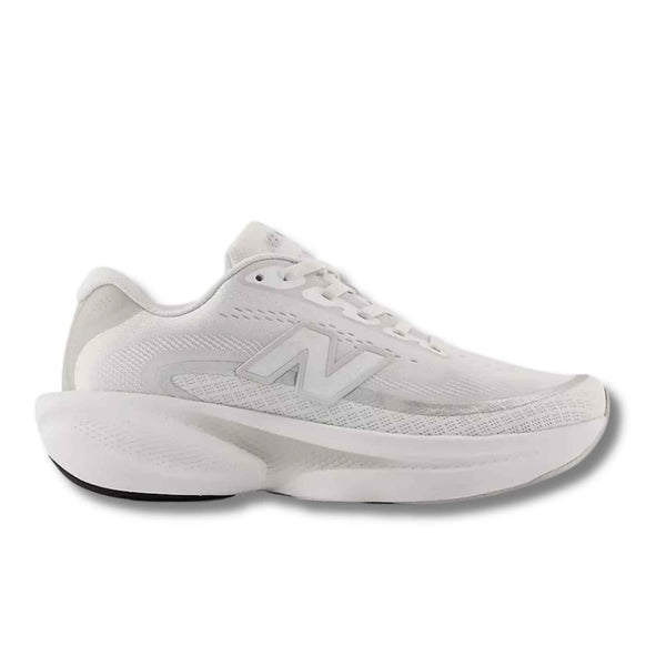 New Balance Women's Ellipse v1