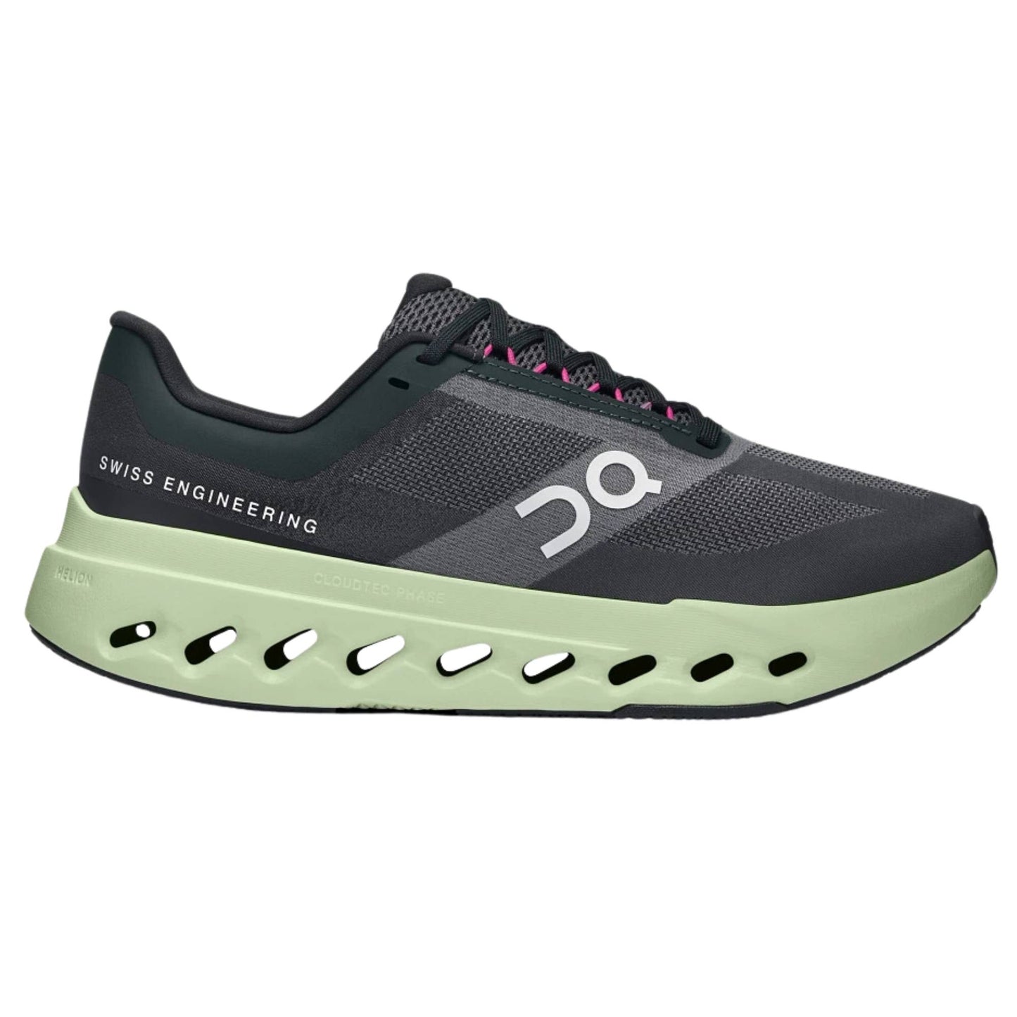 ON RUNNING WOMEN'S CLOUDSURFER NEXT