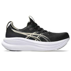 ASICS WOMEN'S NIMBUS 28