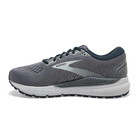 BROOKS WOMEN'S ADDICTION GTS 15 WIDE
