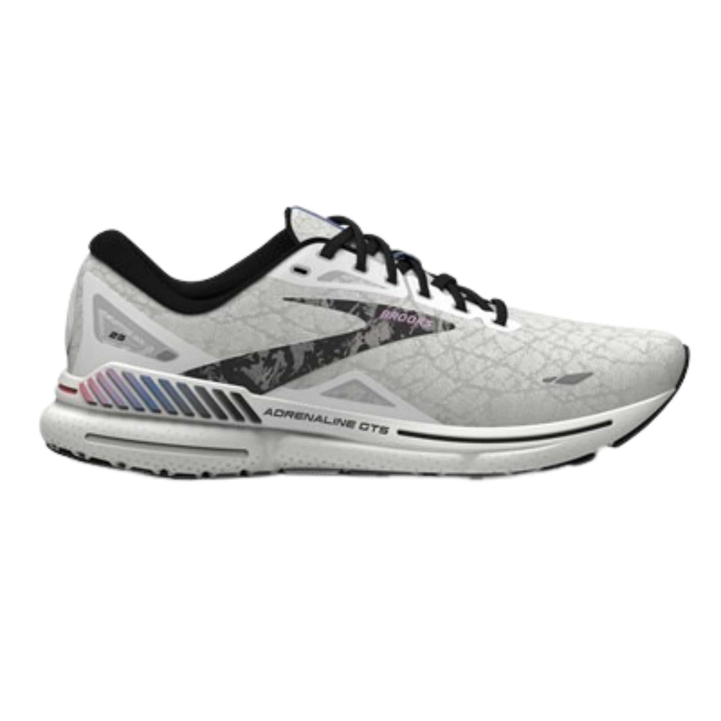 BROOKS WOMEN'S ADRENALINE 23