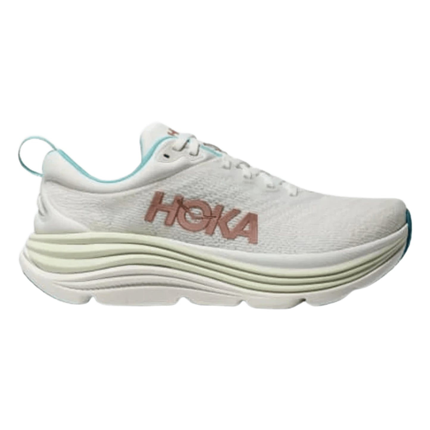 HOKA WOMEN'S GAVIOTA 5