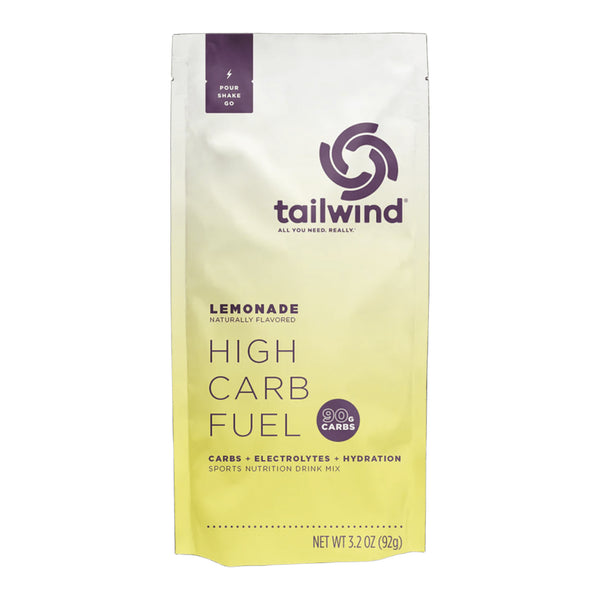 TAILWIND HIGH CARB FUEL BAG